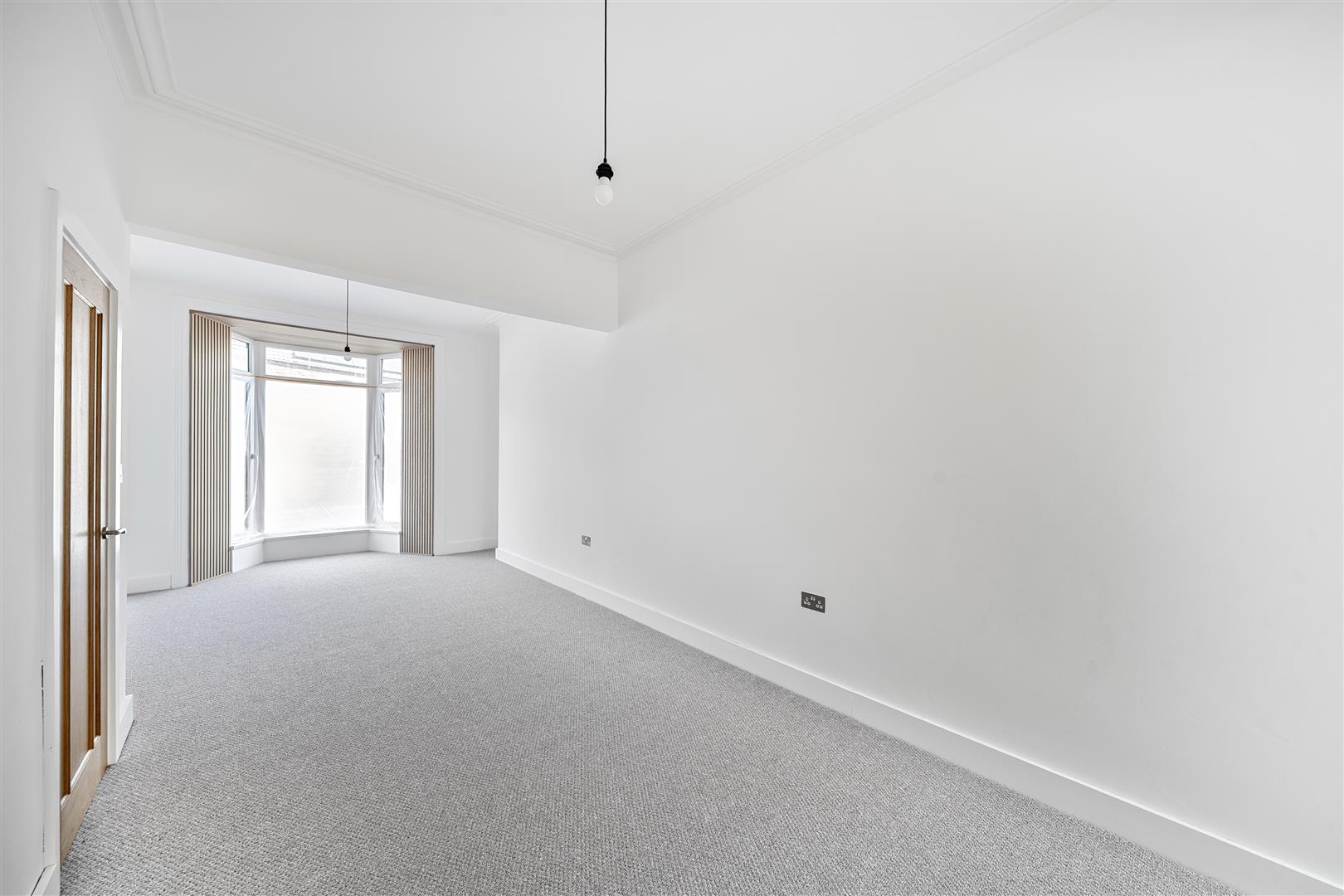 Clare Street, Manselton, Swansea, SA5 9PG
